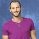 Image for article titled Here's What America Thinks About the New Bachelorette Contestants